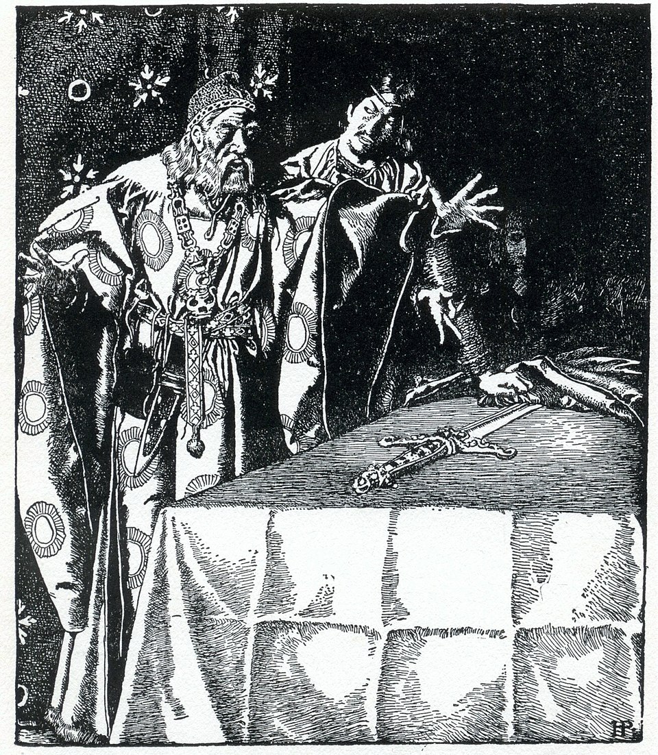 Ector Soler