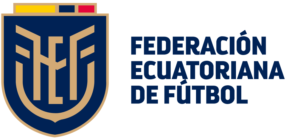 Ecuador Football Federation