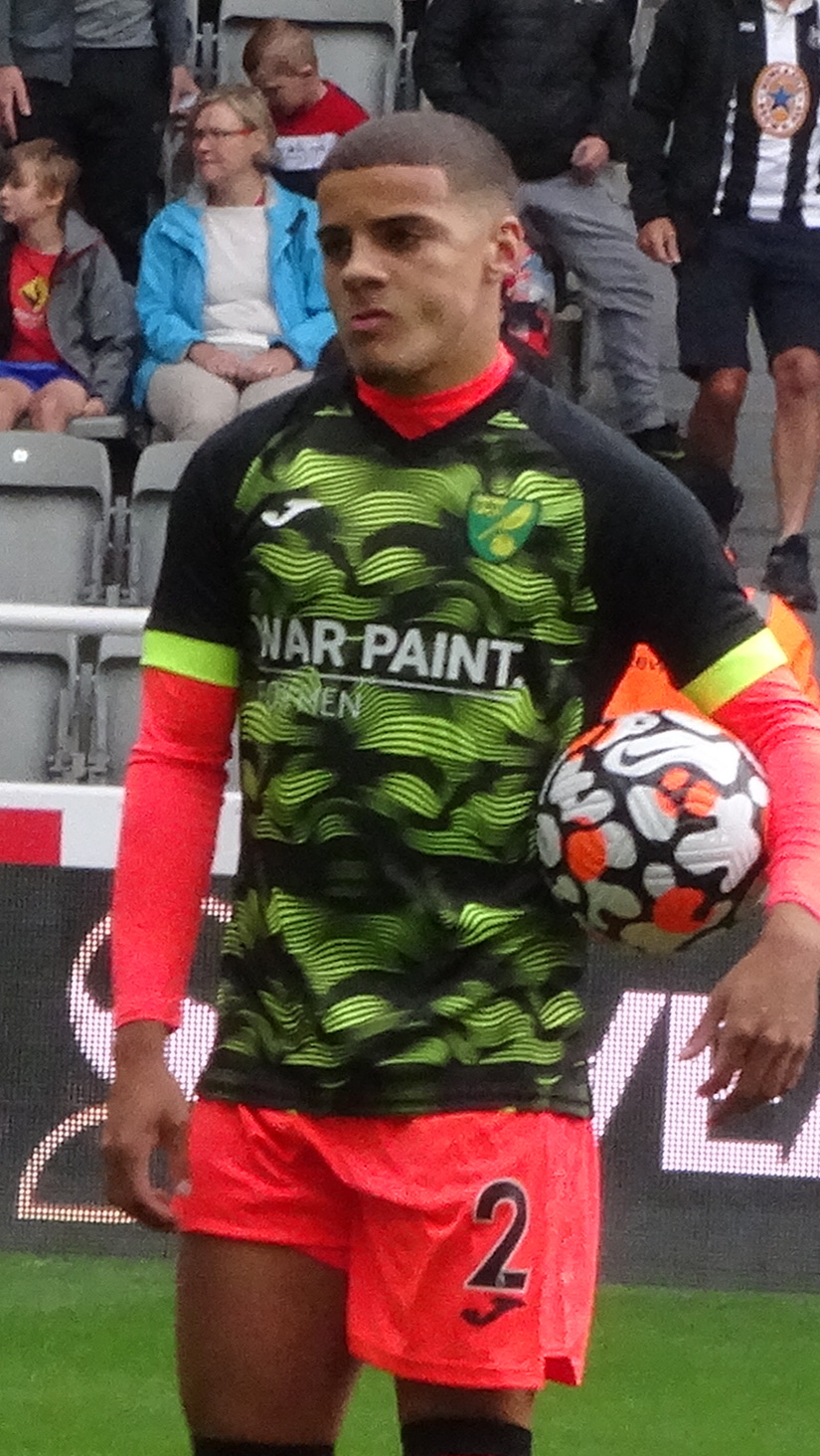 Ed Aarons