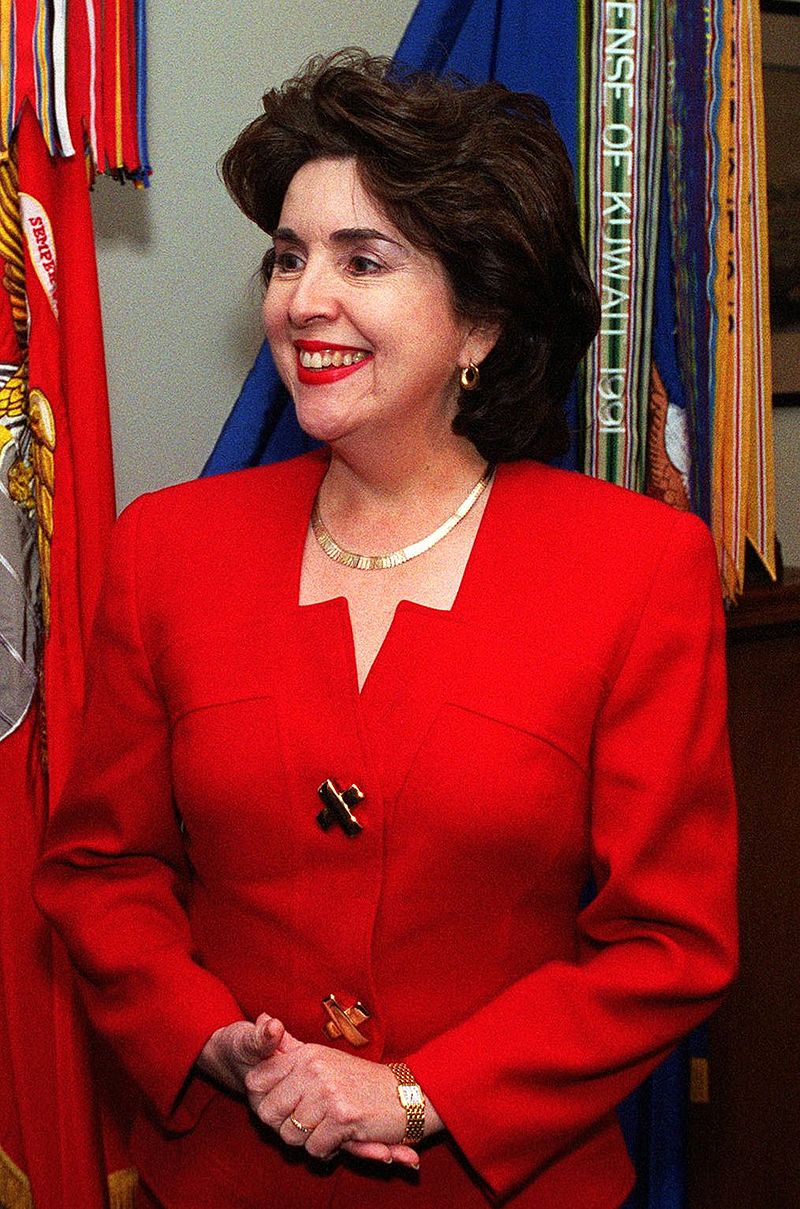 Ed Calderon
