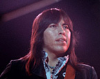 Ed Davis