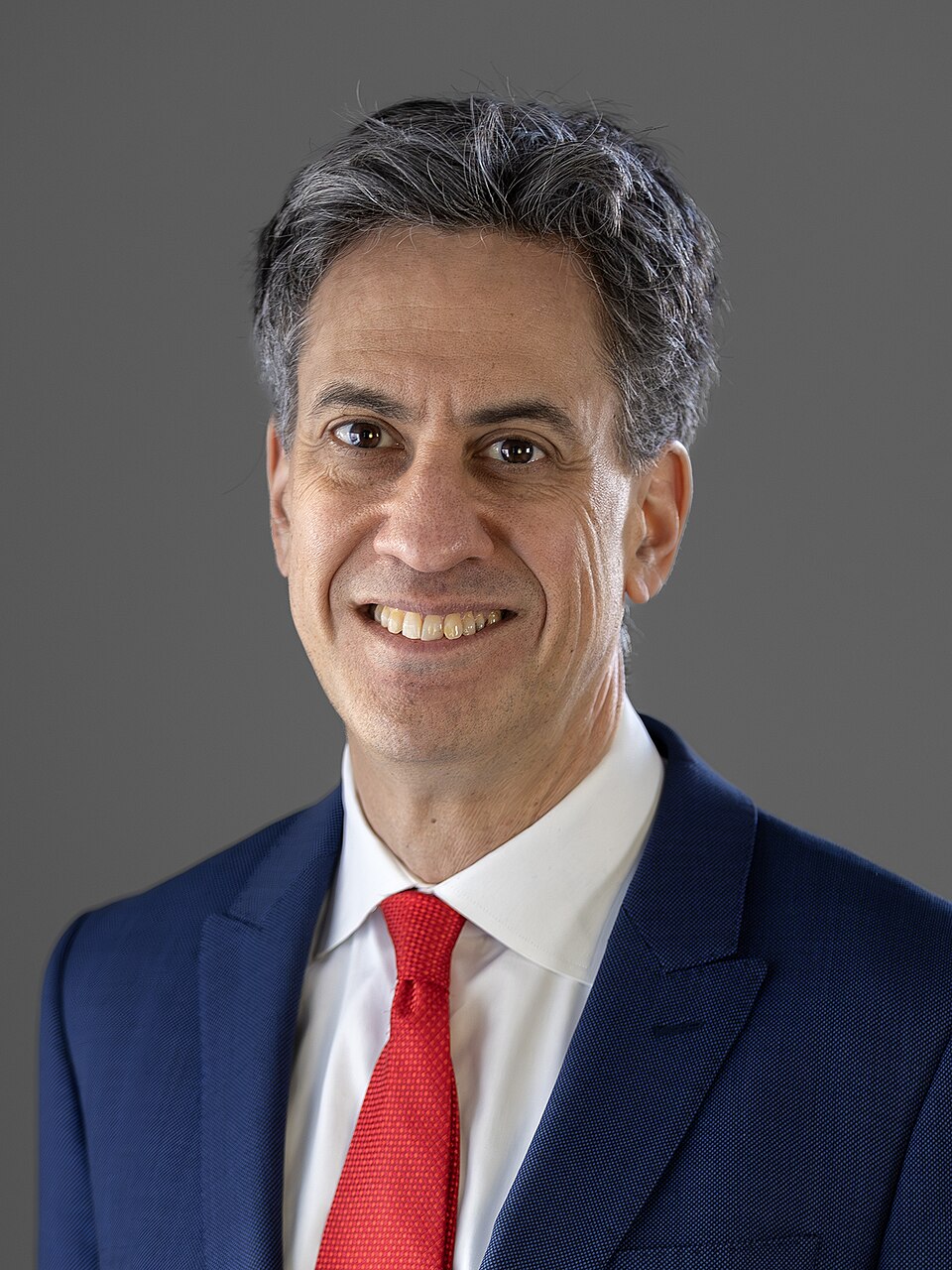 Ed Jacobson