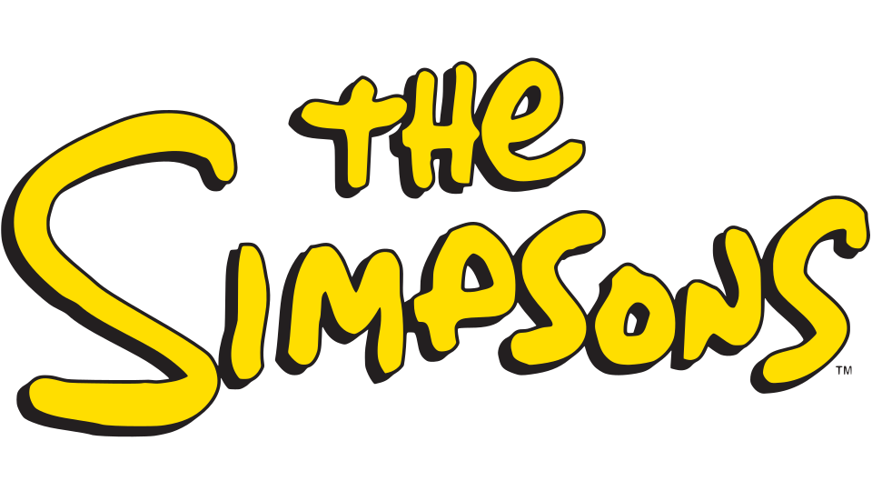 Ed Simpson