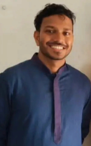 Eddie Barreto