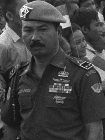 Eddie Mardjoeki Nalapraya