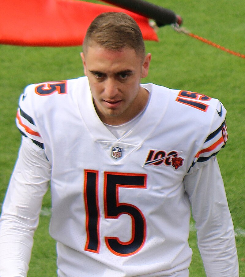 Eddy Piñeiro