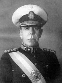 Edelmiro Farrell