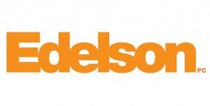 Edelson