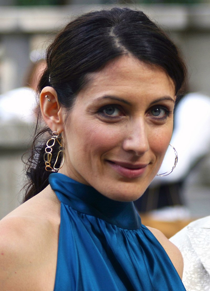 Edelstein