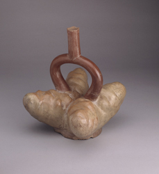 Eden Moche