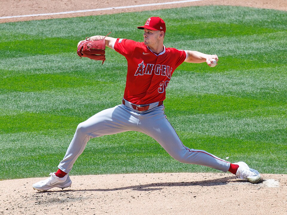 Eder Castillo