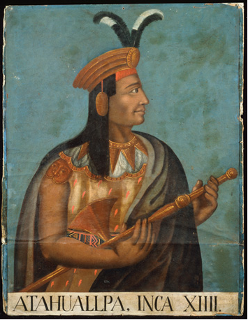 Edgar Antonio García Binet