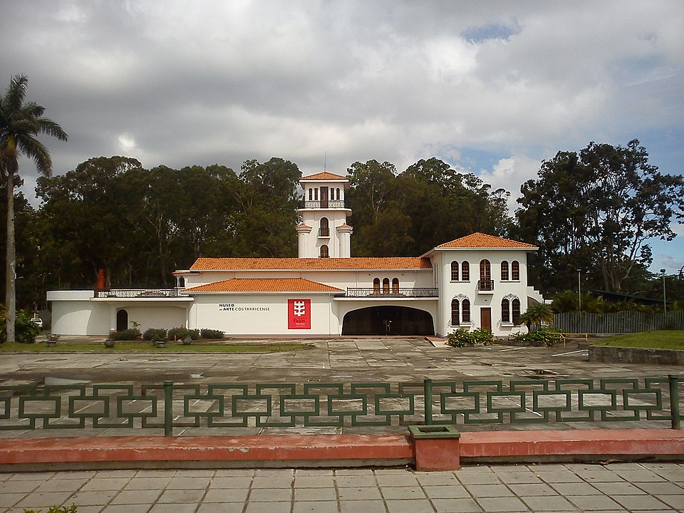 Edgar Cherubini Lecuna