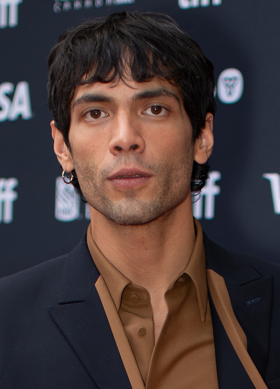 Édgar Cordón