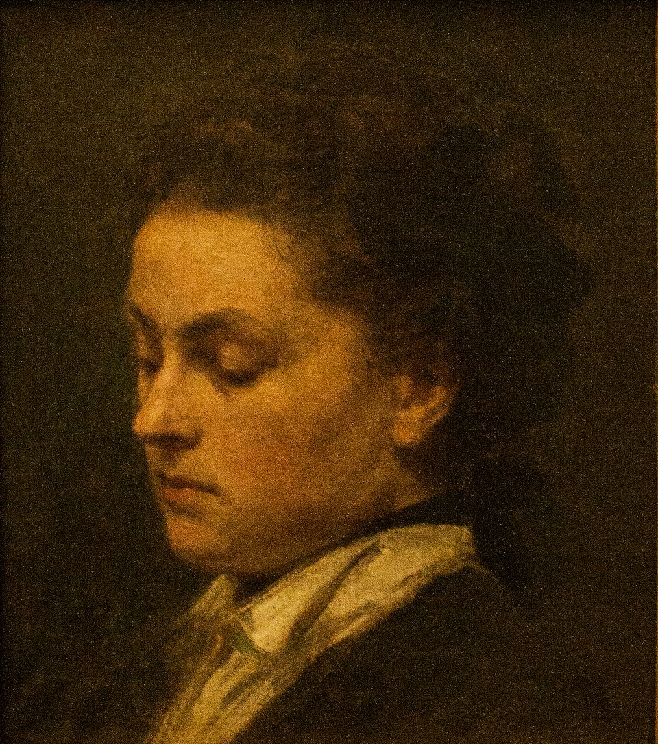 Edgar Dubourg