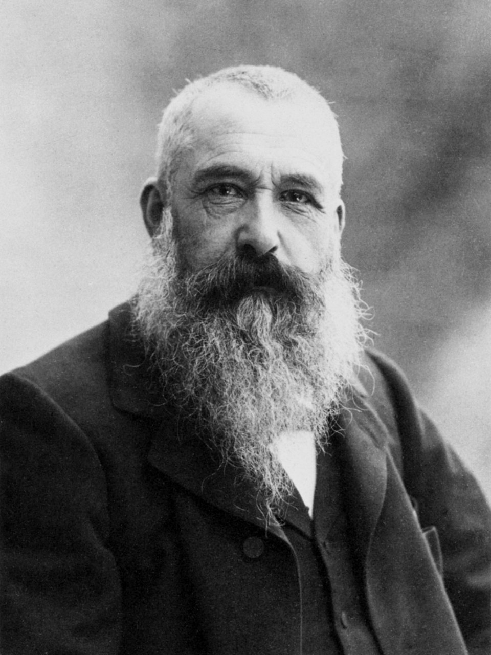 Édgar Durand Bautista