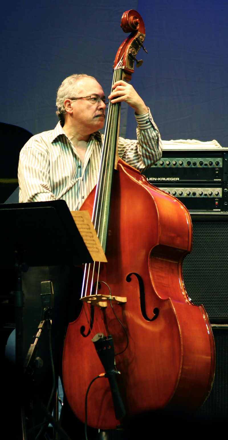 Edgar Gómez