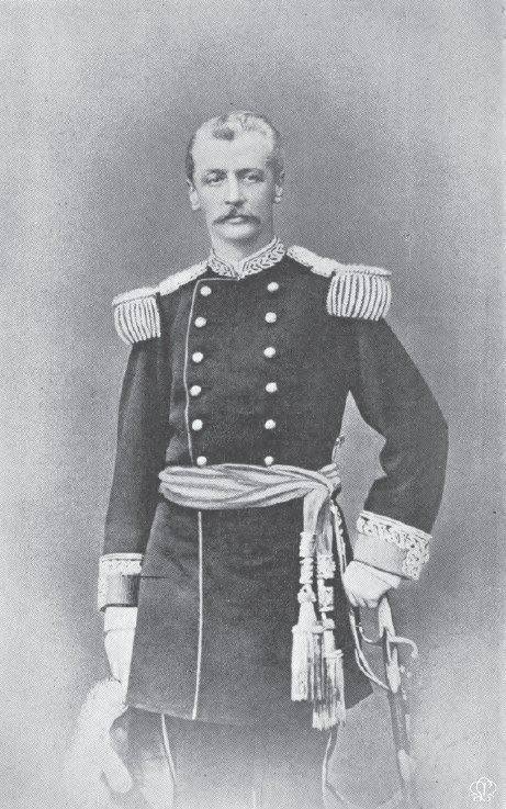 Edgar Iglesias