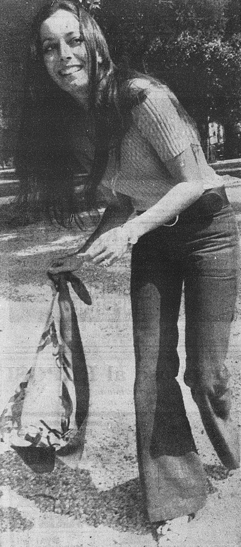 Edgar Leblanc Fils