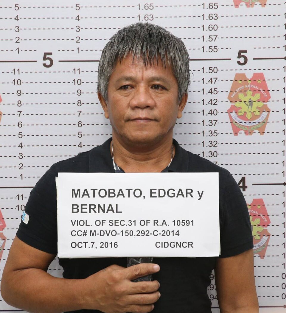 Edgar Lima