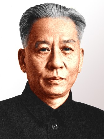 Edgar Liu