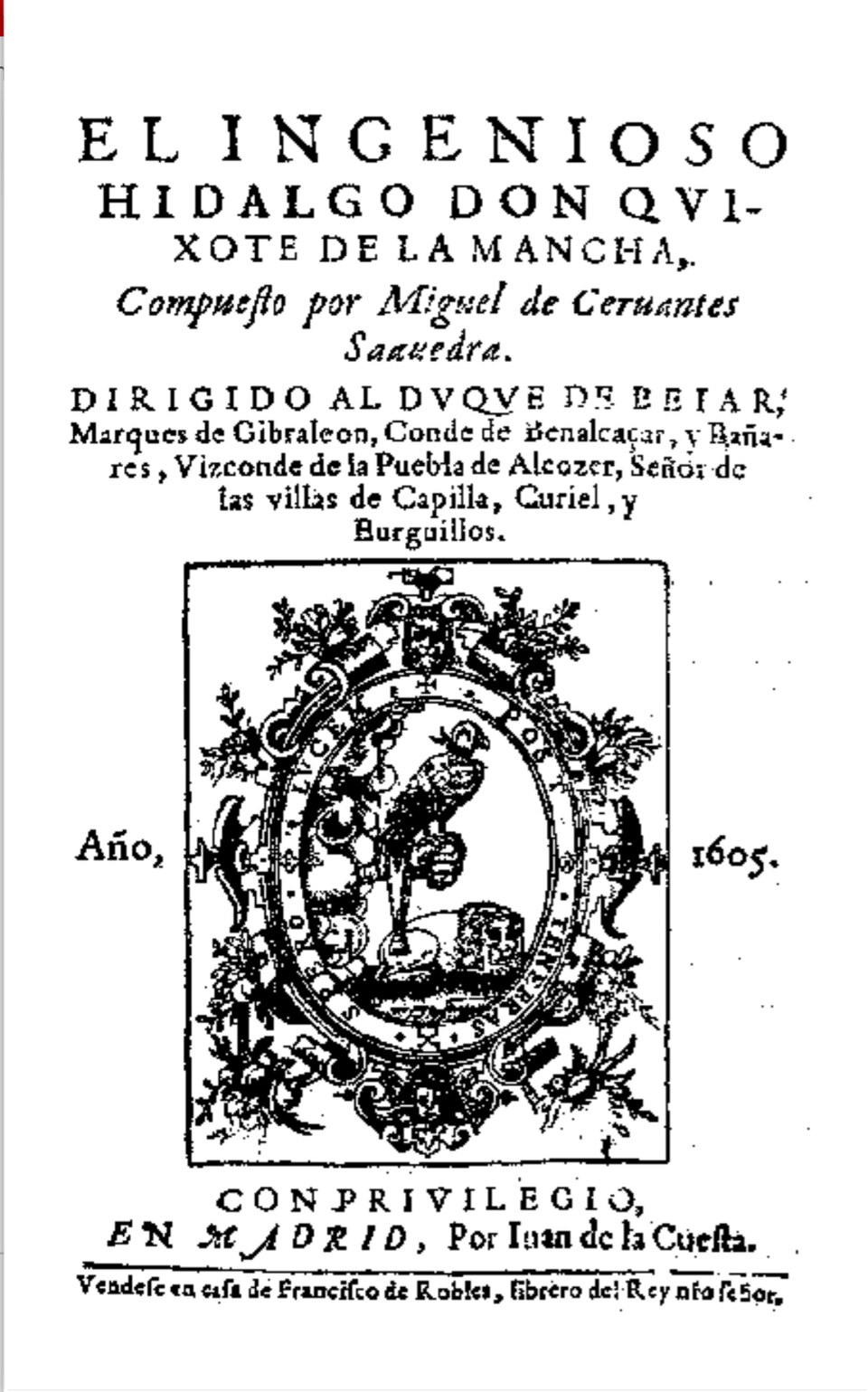 Edgar Mancha