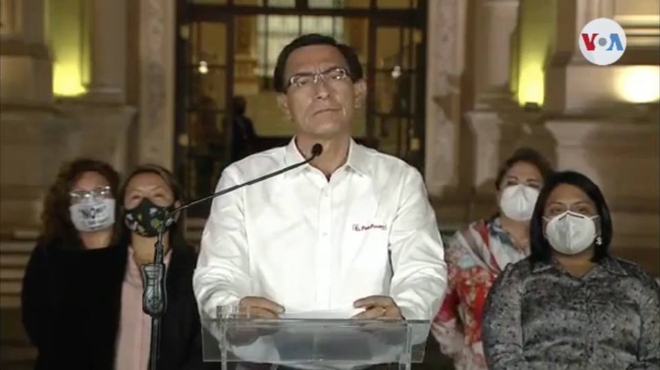 Edgar Martos
