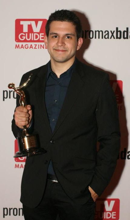 Edgar Michael Pinilla