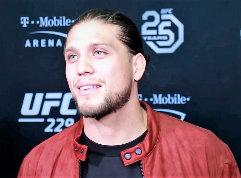 Edgar Ortega