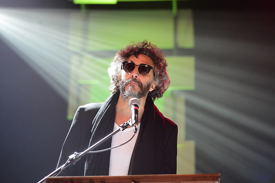 Édgar Páez