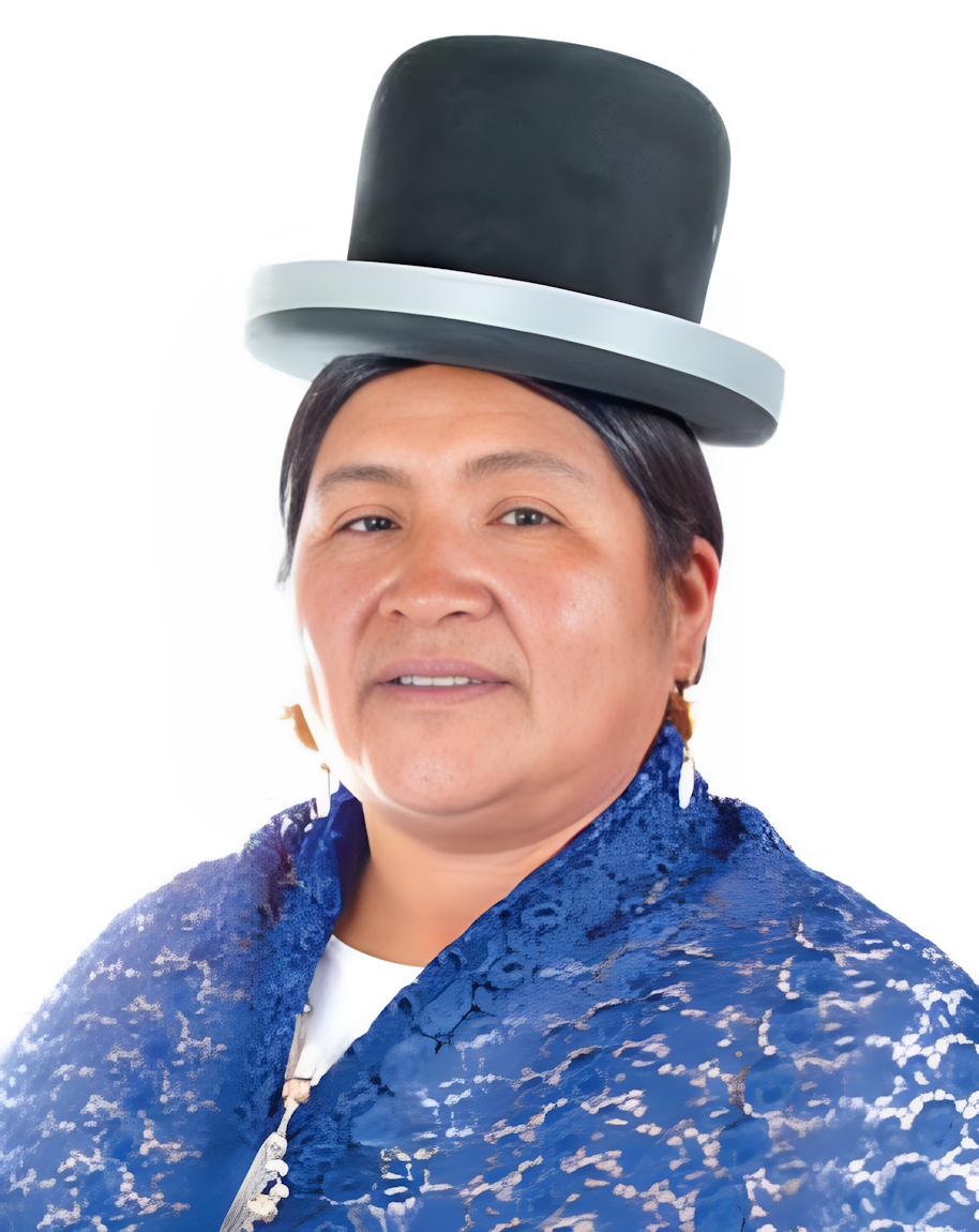 Edgar René Ortiz Romero