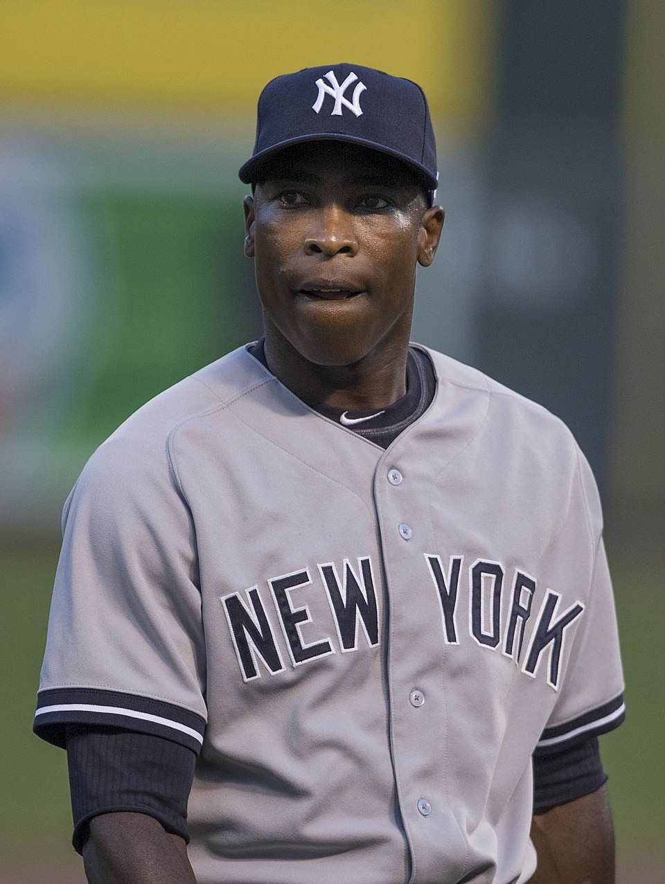 Edgar Soriano