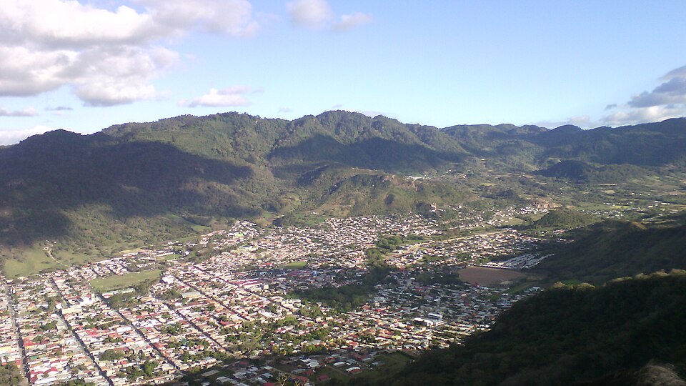 Edgard Altamirano