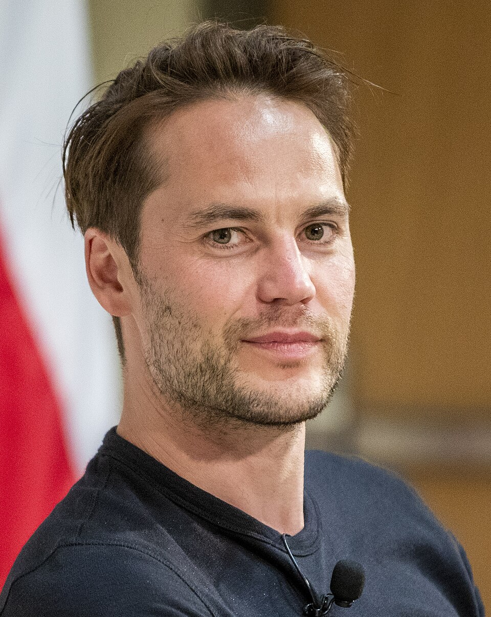 Edgars Māliņš