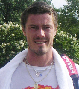 Edgars Rauza