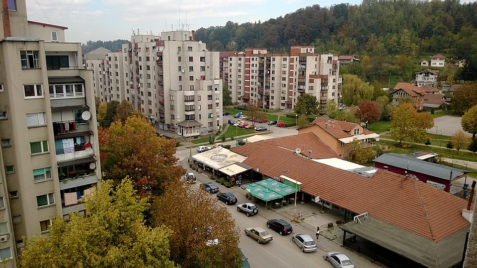 Edin Delić