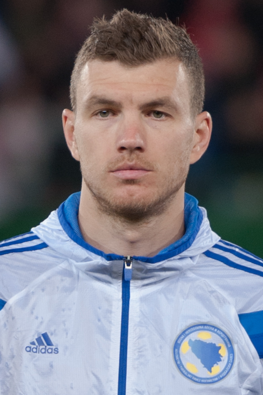 Edin N