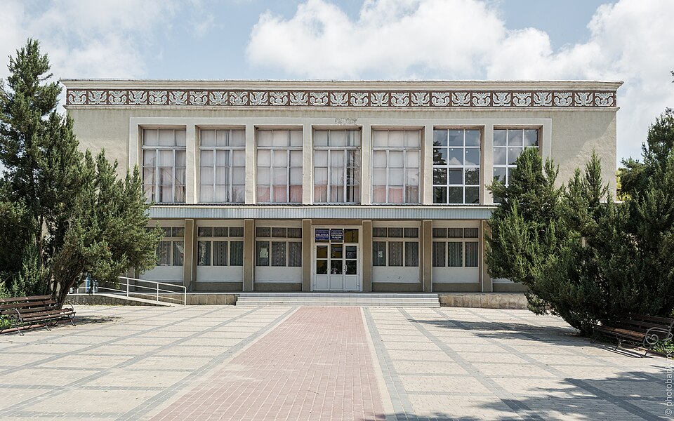 Edineț