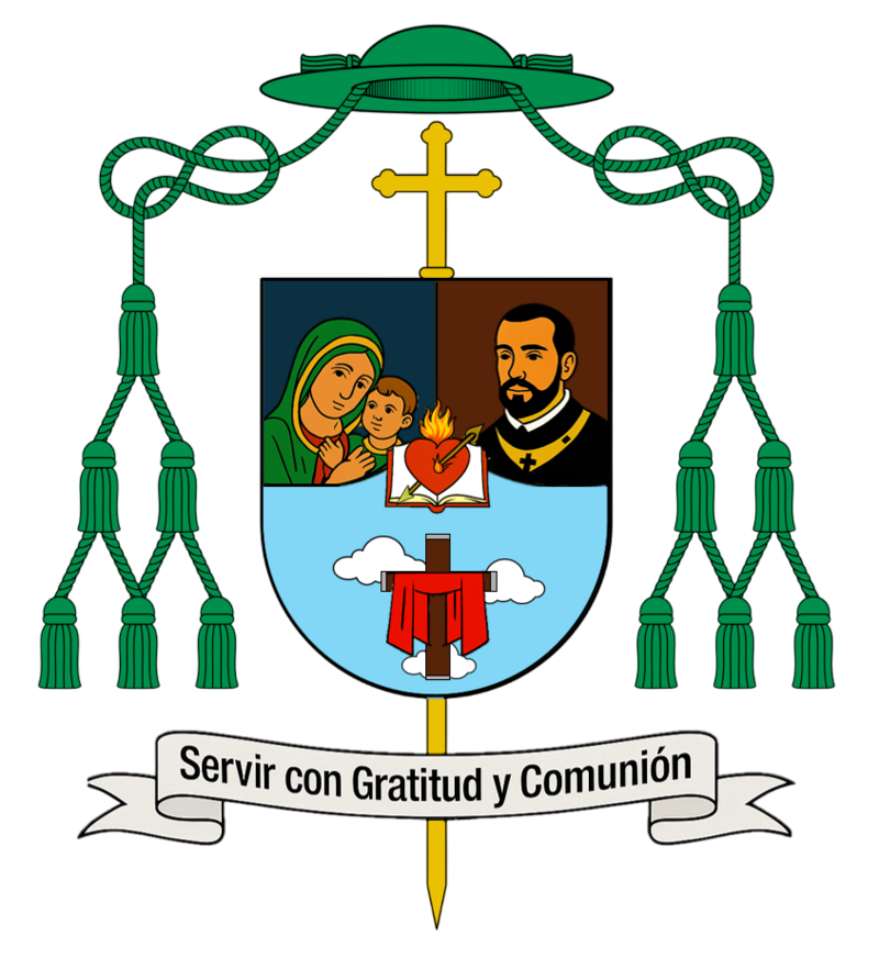 Edinson Edgardo Farfán