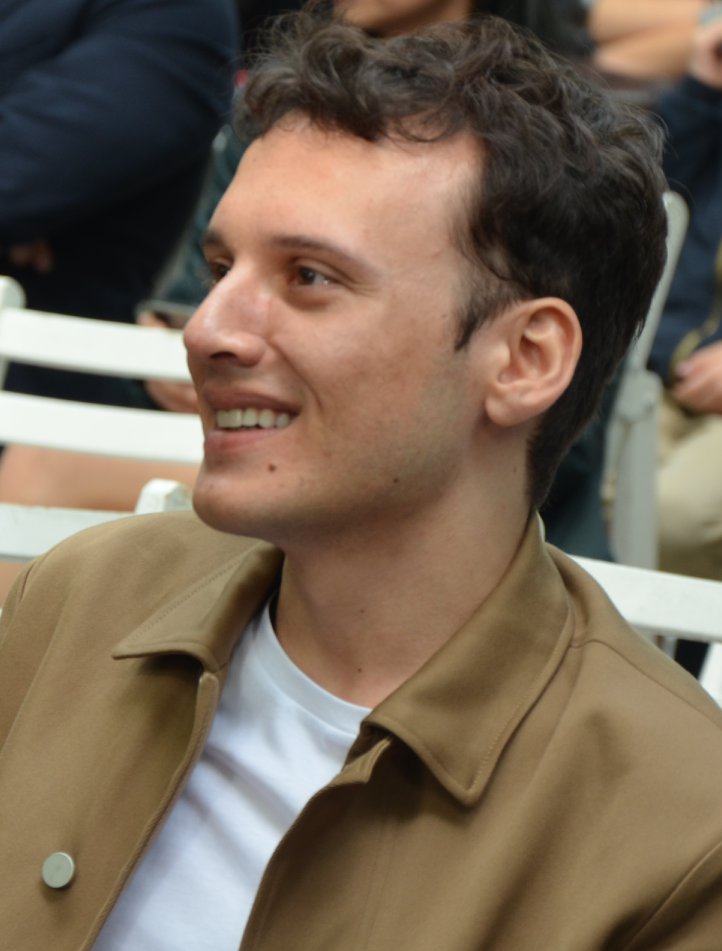 Edis Görgülü