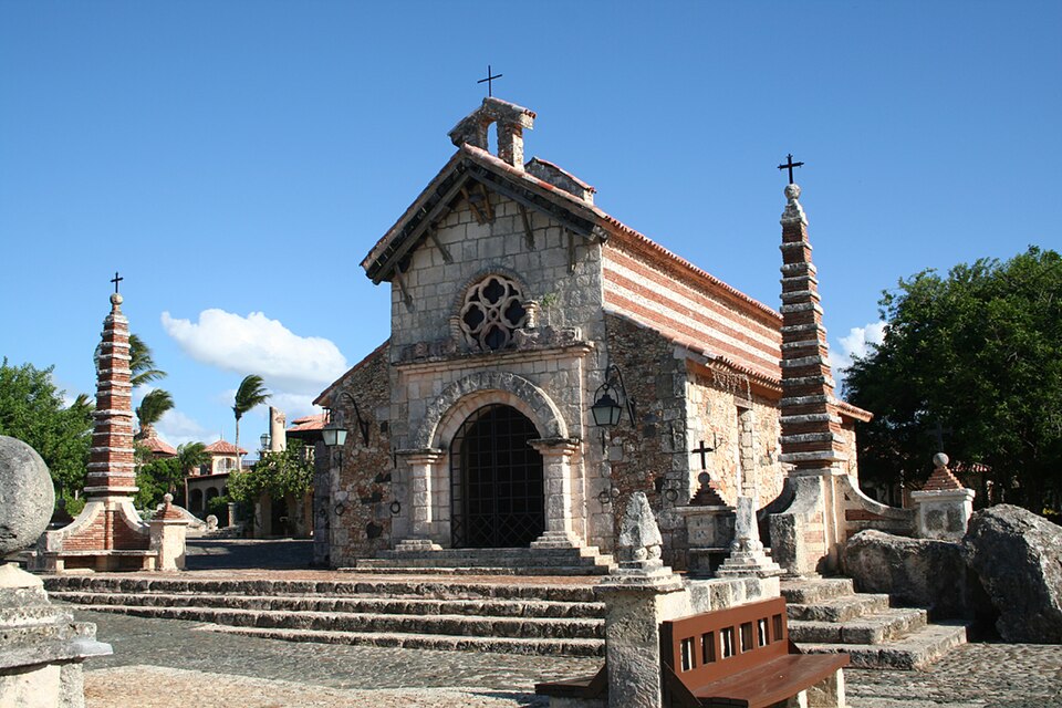 Edison Cedeño