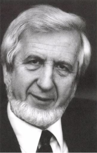 Edit Jeszenszky