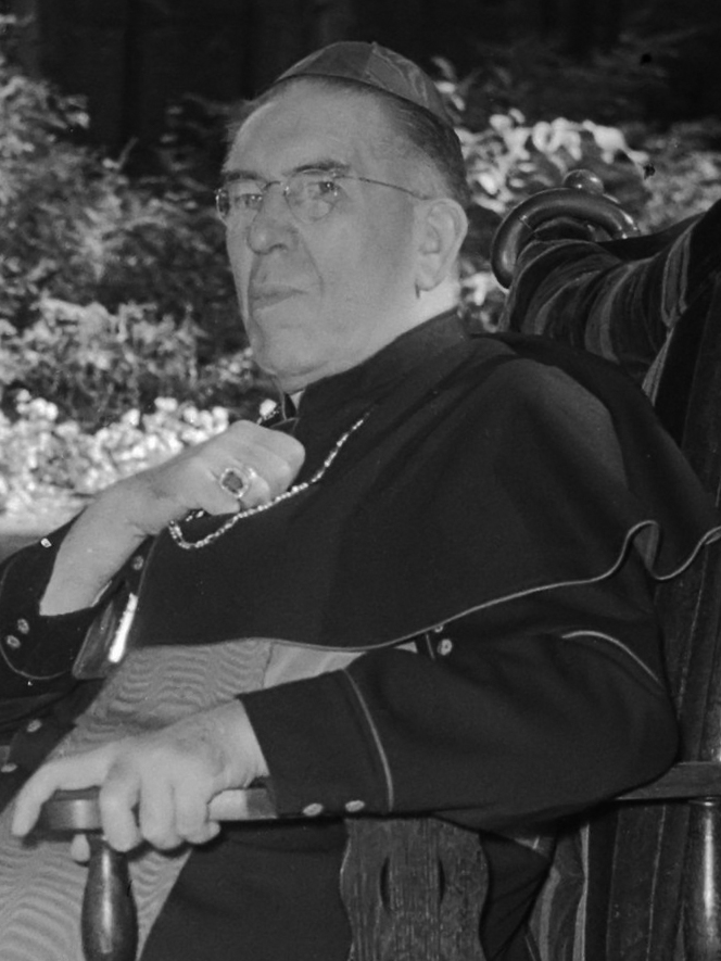Edith de Jong