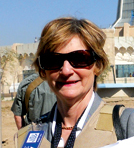 Edith H. Jones