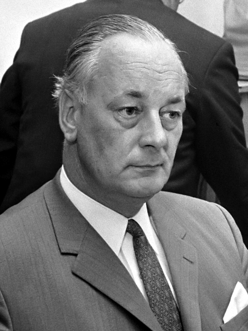 Edith Häusler