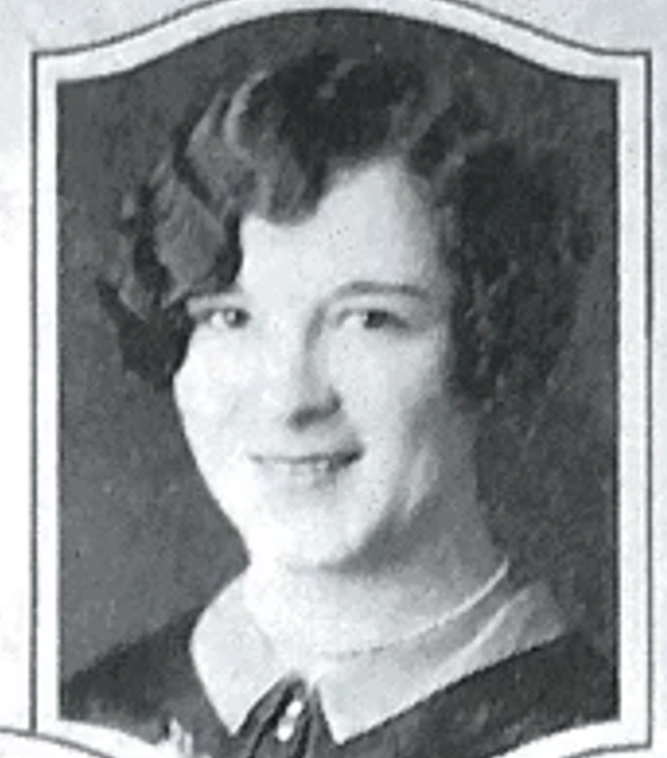 Edith Morera