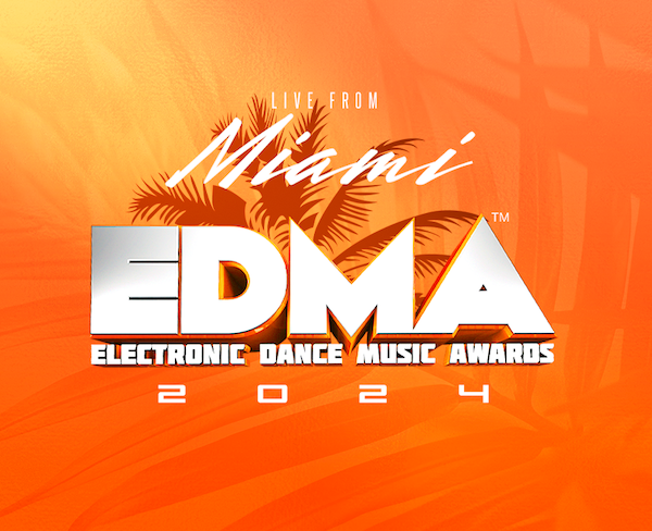 Edma Barry