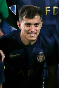Edmilson Varela