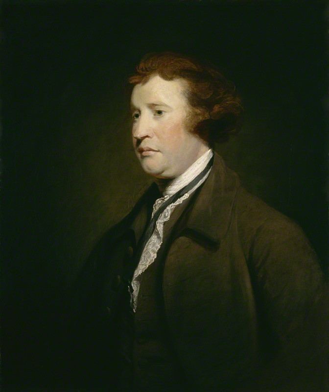 Edmond Gregory Sincere