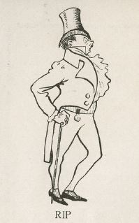 Edmond Gue